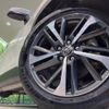 toyota corolla-cross 2023 CFJ1582463 image 12