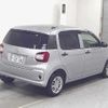 daihatsu boon 2019 -DAIHATSU 【出雲 500ｽ3238】--Boon M700S-0020343---DAIHATSU 【出雲 500ｽ3238】--Boon M700S-0020343- image 6