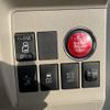 daihatsu tanto 2014 CFJ1491853 image 10