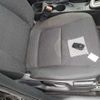 toyota yaris 2020 -TOYOTA 【名古屋 999ｱ9999】--Yaris 5BA-MXPA10--MXPA10-2003789---TOYOTA 【名古屋 999ｱ9999】--Yaris 5BA-MXPA10--MXPA10-2003789- image 13