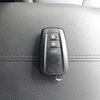 toyota rav4 2020 CFJ1743320 image 31
