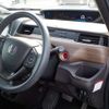 honda freed 2021 -HONDA 【野田 500】--Freed 6BA-GB5--GB5-3135769---HONDA 【野田 500】--Freed 6BA-GB5--GB5-3135769- image 29