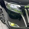 toyota esquire 2018 -TOYOTA--Esquire DBA-ZRR85G--ZRR85-0111093---TOYOTA--Esquire DBA-ZRR85G--ZRR85-0111093- image 14