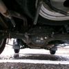 mazda bongo-truck 2014 -MAZDA--Bongo Truck SKP2T-112475---MAZDA--Bongo Truck SKP2T-112475- image 20