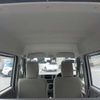 suzuki every 2013 -SUZUKI 【野田 480】--Every EBD-DA64V--DA64V-901805---SUZUKI 【野田 480】--Every EBD-DA64V--DA64V-901805- image 39