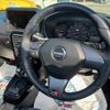 toyota copen 2022 quick_quick_3BA-LA400A_LA400A-0004943 image 12