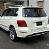 mercedes-benz glk-class 2014 quick_quick_204988_WDC2049881G356343 image 17