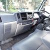 isuzu elf-truck 2012 -ISUZU--Elf TKG-NJR85AN--NJR85-7023783---ISUZU--Elf TKG-NJR85AN--NJR85-7023783- image 22