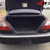 nissan president 2003 -NISSAN--President PGF50--200062---NISSAN--President PGF50--200062- image 11