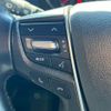 toyota vellfire 2017 quick_quick_DBA-AGH30W_AGH30-0112965 image 18