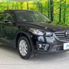 mazda cx-5 2016 -MAZDA--CX-5 LDA-KE2FW--KE2FW-214109---MAZDA--CX-5 LDA-KE2FW--KE2FW-214109- image 17