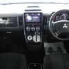 mitsubishi delica-d5 2014 CFJ1807774 image 7