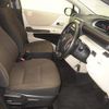 toyota sienta 2015 -TOYOTA--Sienta NSP170G-7009066---TOYOTA--Sienta NSP170G-7009066- image 6