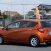 nissan note 2017 CFJ1653212 image 12