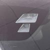 mazda cx-3 2015 -MAZDA--CX-3 LDA-DK5FW--DK5FW-109284---MAZDA--CX-3 LDA-DK5FW--DK5FW-109284- image 5