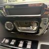 honda n-box 2022 -HONDA 【浜松 581 6934】--N BOX 6BA-JF3--JF3-2357581---HONDA 【浜松 581 6934】--N BOX 6BA-JF3--JF3-2357581- image 11