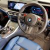 bmw m3 2024 CFJ1524300 image 7