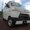 daihatsu hijet-van 2018 -DAIHATSU--Hijet Van EBD-S321V--S321V-0350620---DAIHATSU--Hijet Van EBD-S321V--S321V-0350620- image 2