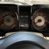 suzuki jimny 2024 CFJ1577431 image 9