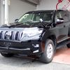 toyota land-cruiser-prado 2019 24411806 image 3