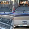 bmw x3 2018 quick_quick_TX20_WBATX320X0LB24122 image 19
