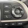 toyota raize 2022 quick_quick_A201A_A201A-0030801 image 4