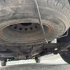 toyota hiace-wagon 2007 -TOYOTA--Hiace Wagon TRH219W--0004848---TOYOTA--Hiace Wagon TRH219W--0004848- image 28