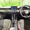 honda vezel 2022 quick_quick_RV5_RV5-1047856 image 2