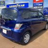 honda freed 2013 -HONDA--Freed DBA-GB4--GB4-3000707---HONDA--Freed DBA-GB4--GB4-3000707- image 4