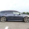 subaru levorg 2014 CFJ1587772 image 3