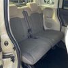 honda n-box 2017 CFJ1560167 image 6