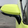 toyota sienta 2020 -TOYOTA--Sienta 6AA-NHP170G--NHP170-7218132---TOYOTA--Sienta 6AA-NHP170G--NHP170-7218132- image 19