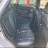 land-rover range-rover 2015 CFJ1617656 image 4