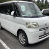 daihatsu tanto 2011 CFJ1783221 image 1