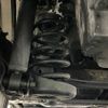 toyota prius 2010 -TOYOTA--Prius DAA-ZVW30--ZVW30-5123188---TOYOTA--Prius DAA-ZVW30--ZVW30-5123188- image 20