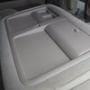 toyota alphard 2006 CFJ1620790 image 28