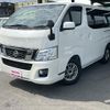 nissan nv350-caravan-van 2013 CFJ1553462 image 1
