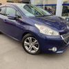 peugeot 208 2013 quick_quick_A95F01_VF33CC5FS9CW138443 image 4