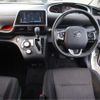 toyota sienta 2019 -TOYOTA--Sienta DBA-NSP170G--NSP170-7187328---TOYOTA--Sienta DBA-NSP170G--NSP170-7187328- image 2