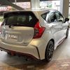 nissan note 2016 quick_quick_E12_E12-448591 image 5