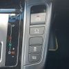 toyota vellfire 2017 -TOYOTA--Vellfire DBA-AGH30W--AGH30-0147373---TOYOTA--Vellfire DBA-AGH30W--AGH30-0147373- image 12
