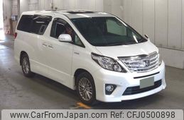 toyota alphard 2012 quick_quick_DAA-ATH20W_ATH20-8018995