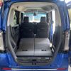 honda n-box 2016 quick_quick_DBA-JF1_JF1-2529195 image 18