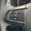 daihatsu cast 2018 CFJ1554629 image 11