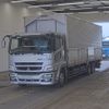 mitsubishi-fuso super-great 2008 -MITSUBISHI--Super Great FY54JY-550082---MITSUBISHI--Super Great FY54JY-550082- image 1