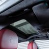 maserati ghibli 2015 quick_quick_MG30A_ZAMRS57C001163643 image 14