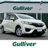 honda fit 2017 -HONDA--Fit DBA-GK3--GK3-1249216---HONDA--Fit DBA-GK3--GK3-1249216- image 1