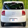 suzuki alto-lapin 2010 -SUZUKI--Alto Lapin DBA-HE22S--HE22S-151050---SUZUKI--Alto Lapin DBA-HE22S--HE22S-151050- image 14