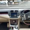 toyota crown 2010 -TOYOTA--Crown DBA-GRS200--GRS200-0055712---TOYOTA--Crown DBA-GRS200--GRS200-0055712- image 4