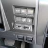 toyota land-cruiser-wagon 2024 -TOYOTA 【沖縄 332ﾆ2424】--Land Cruiser Wagon 3BA-VJA300W--VJA300-4149031---TOYOTA 【沖縄 332ﾆ2424】--Land Cruiser Wagon 3BA-VJA300W--VJA300-4149031- image 13